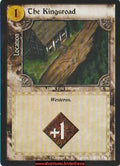 The Kingsroad #90 [Westeros Edition] ENG - A Game of Thrones CCG