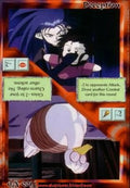 Deception / Ties Up [Set 0] ENG - Ani-Mayhem CCG