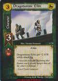 Dragonstone Elite #79 [Westeros Edition] ENG - A Game of Thrones CCG - A Game of Thrones CCG - Westeros Edition - Anglais (EN) - OCCASION