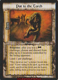 Put to the Torch #141 [Westeros Edition] ENG - A Game of Thrones CCG