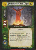 Priestess of the Light #29 [Crown of Suns] ENG - A Game of Thrones CCG