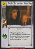 Gardien des nouveaux dieux C14 [Winter Edition] FR - A Game of Thrones CCG