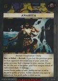 Anahita 52@100 [Set #4] ENG - Anachronism TCG