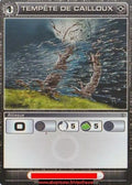 Tempete Of Cailloux #112 [Aube de Périm (Dawn Of Perim)] FR - Chaotic TCG - Chaotic TCG - Aube de Périm (Dawn Of Perim) - Français (FR) - OCCASION