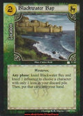 Blackwater Bay #44 [Reign of Kings] ENG - A Game of Thrones CCG - A Game of Thrones CCG - Reign of Kings - Anglais (EN) - OCCASION