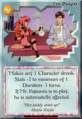 I'm Buyin' [Set 0] ENG - Ani-Mayhem CCG