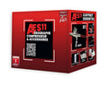 Prince August - Coffret Essentiel