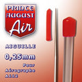 Prince August - Aiguille 0.25mm pour aérographe A112