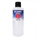 Prince August - Diluant 200 ml