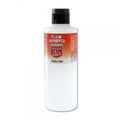 Prince August - Flow Improver 200 ml