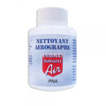 Prince August - Nettoyant Aérographes 85 ml
