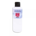 Prince August - Nettoyant Aérographes 200 ml