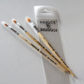 Prince August - Dry-Brush Set N° 1