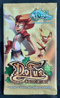 Booster Dofus Collection