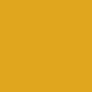 Peinture acrylique Vallejo Game Color - flacon 18 ml - Jaune Solaire - Sun Yellow