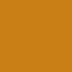 Peinture acrylique Vallejo Game Color - flacon 18 ml - Jaune d' Or - Gold Yellow