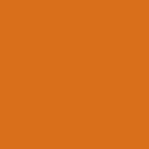 Peinture acrylique Vallejo Game Color - flacon 18 ml - Orange Feu - Orange Fire