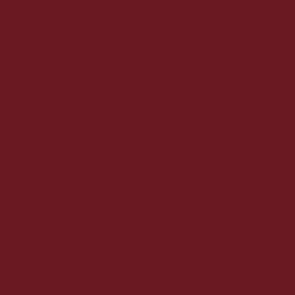 Peinture acrylique Vallejo Game Color - flacon 18 ml - Rouge Nécrose - Gory Red