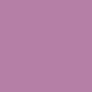 Peinture acrylique Vallejo Game Color - flacon 18 ml - Rose Pieuvre - Squid Pink