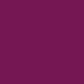 Peinture acrylique Vallejo Game Color - flacon 18 ml - Pourpre Violacé - Warlord Purple