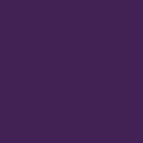 Peinture acrylique Vallejo Game Color - flacon 18 ml - Mauve Funeste - Hexed Lichen