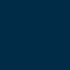 Peinture acrylique Vallejo Game Color - flacon 18 ml - Bleu Impérial - Imperial Blue