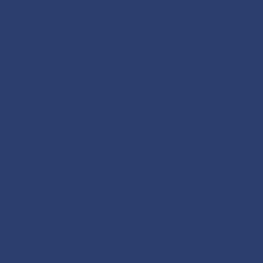 Peinture acrylique Vallejo Game Color - flacon 18 ml - Bleu Ultramarine - Ultramarine Blue