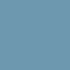Peinture acrylique Vallejo Game Color - flacon 18 ml - Bleu Electrique - Electric Blue