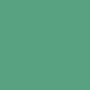 Peinture acrylique Vallejo Game Color - flacon 18 ml - Vert Immonde - Foul Green