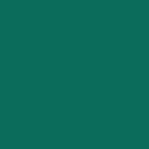 Peinture acrylique Vallejo Game Color - flacon 18 ml - Vert Jade - Jade Green
