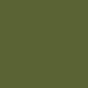 Peinture acrylique Vallejo Game Color - flacon 18 ml - Vert Gobelin - Goblin Green
