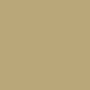 Peinture acrylique Vallejo Game Color - flacon 18 ml - Ossement - Bone White
