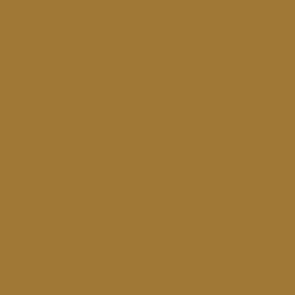 Peinture acrylique Vallejo Game Color - flacon 18 ml - Brun Peste - Plague Brown