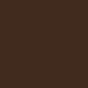 Peinture acrylique Vallejo Game Color - flacon 18 ml - Chair Sombre - Dark Fleshtone