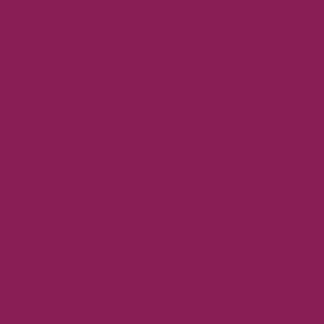 Peinture acrylique Vallejo Game Color - flacon 18 ml - Encre Magenta - Magenta