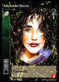 Adelaide Davis [BSC set] - VTES CCG