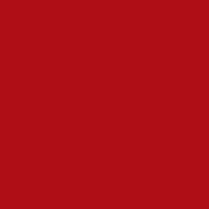 Peinture acrylique Vallejo Game Color - flacon 18 ml - Encre Rouge - Red