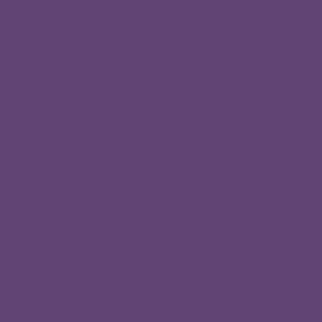 Peinture acrylique Vallejo Game Color - flacon 18 ml - Encre Violette - Violet