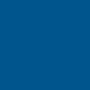 Peinture acrylique Vallejo Game Color - flacon 18 ml - Encre Bleue - Blue