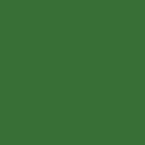 Peinture acrylique Vallejo Game Color - flacon 18 ml - Encre Verte - Green
