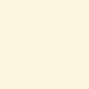 Peinture acrylique Vallejo Game Color - flacon 18 ml - Blanc Cassé - Off White
