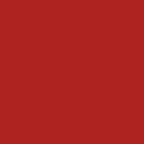 Peinture acrylique Vallejo Game Color - flacon 18 ml - Sang Ecarlate - Scarlet Blood