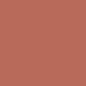 Peinture acrylique Vallejo Game Color - flacon 18 ml - Chair Anthea - Anthea Skin