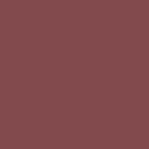 Peinture acrylique Vallejo Game Color - flacon 18 ml - Chair Succube - Succubus Skin