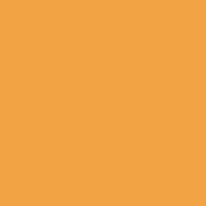 Peinture acrylique Vallejo Game Color - flacon 18 ml - Orange Sunset - Sunset Orange