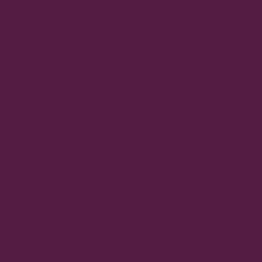 Peinture acrylique Vallejo Game Color - flacon 18 ml - Magenta Profond - Deep Magenta