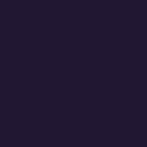 Peinture acrylique Vallejo Game Color - flacon 18 ml - Violet de Minuit - Midnight Purple