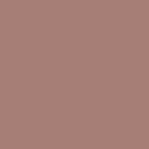 Peinture acrylique Prince August Game Color - flacon 18 ml - Wash Chair - Flesh