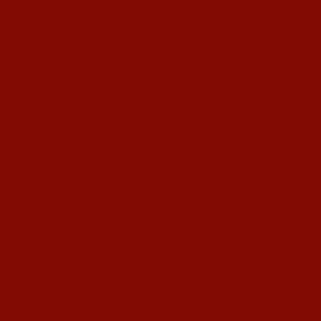 Peinture acrylique Prince August Game Color - flacon 18 ml - Wash Rouge - Red
