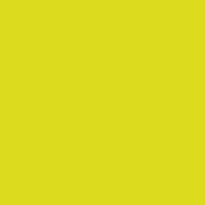 Peinture acrylique Prince August Game Color - flacon 18 ml - Wash Jaune - Yellow